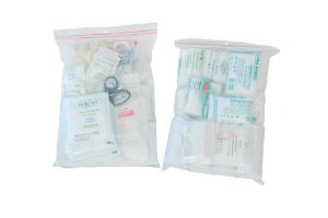 Afbeelding - https-www-ez-catalog-nl-Asset-9f906d5853cf4b3b9100d984ee4b7444-ImageFullSize-36890-Complete-inhoud-A-zakje-jpg